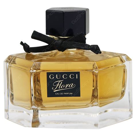 flora di gucci 75 ml prezzo|gucci flora 50ml price.